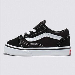 Vans Toddler Old Skool Shoes NWOT—TODDLER size 7